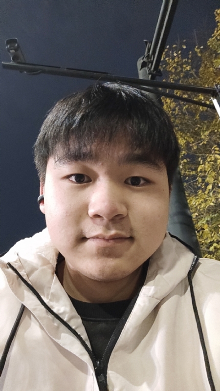 星封的第一张照片--汕头相亲服务中心