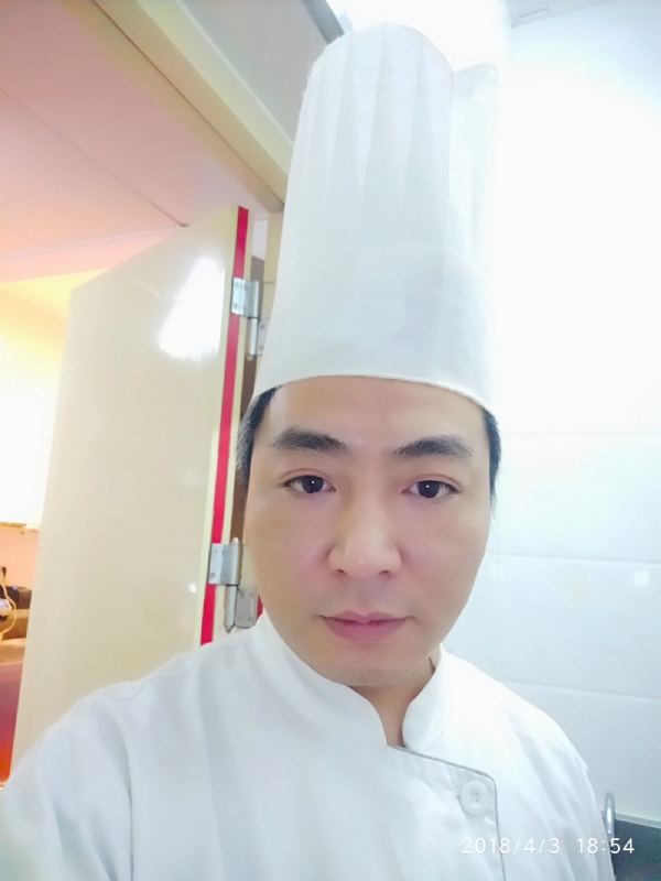 无需等待的第一张照片--汕头相亲服务中心