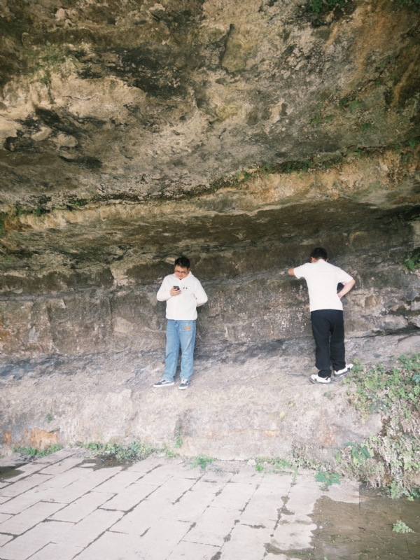 Longererer的第三张照片--汕头相亲服务中心