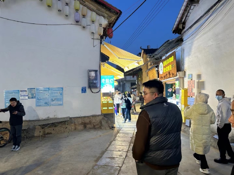 Longererer的第四张照片--汕头相亲服务中心