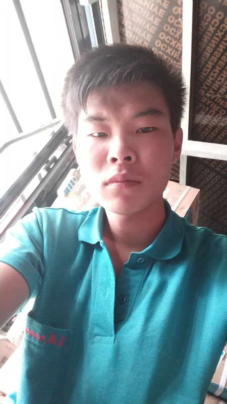 平凡的第一张照片--汕头相亲服务中心