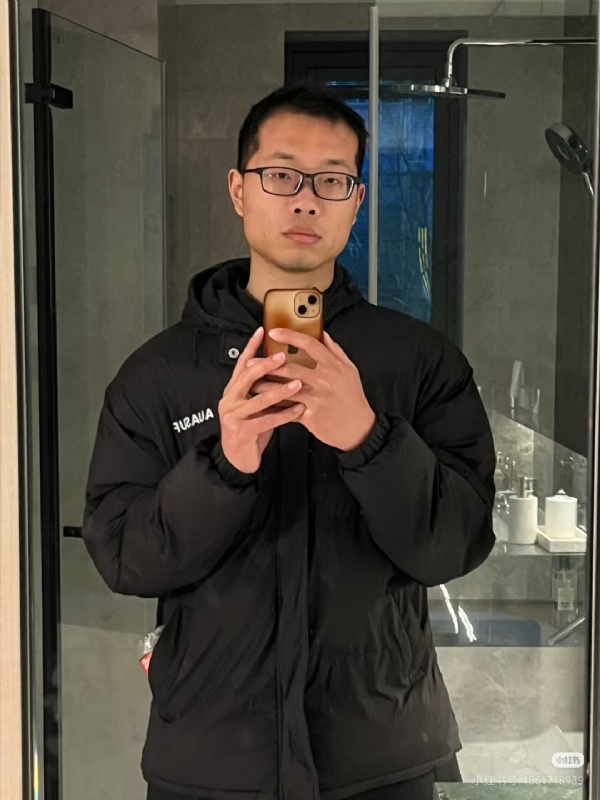 泡泡的第一张照片--汕头相亲服务中心