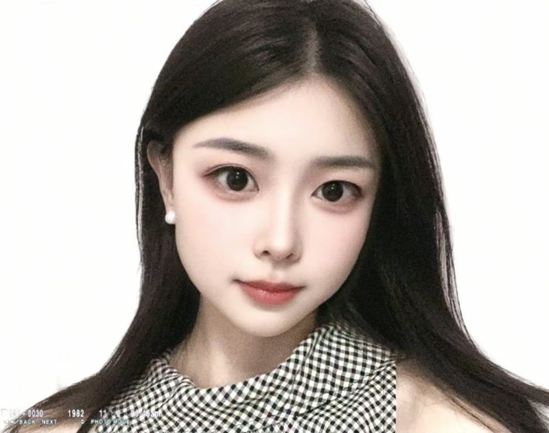 想你的月亮的第一张照片--汕头相亲服务中心