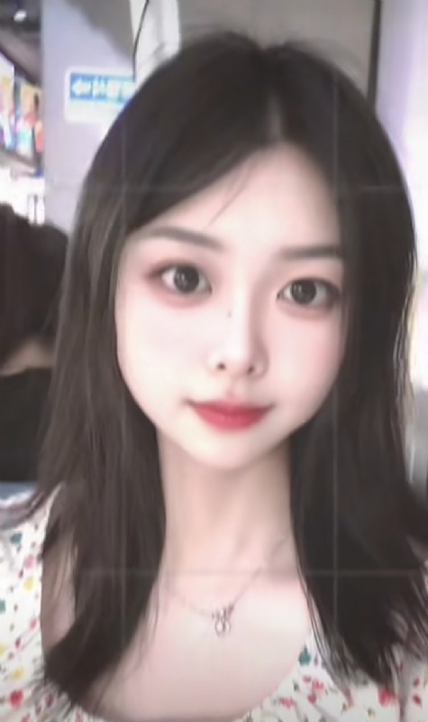 想你的月亮的第二张照片--汕头相亲服务中心