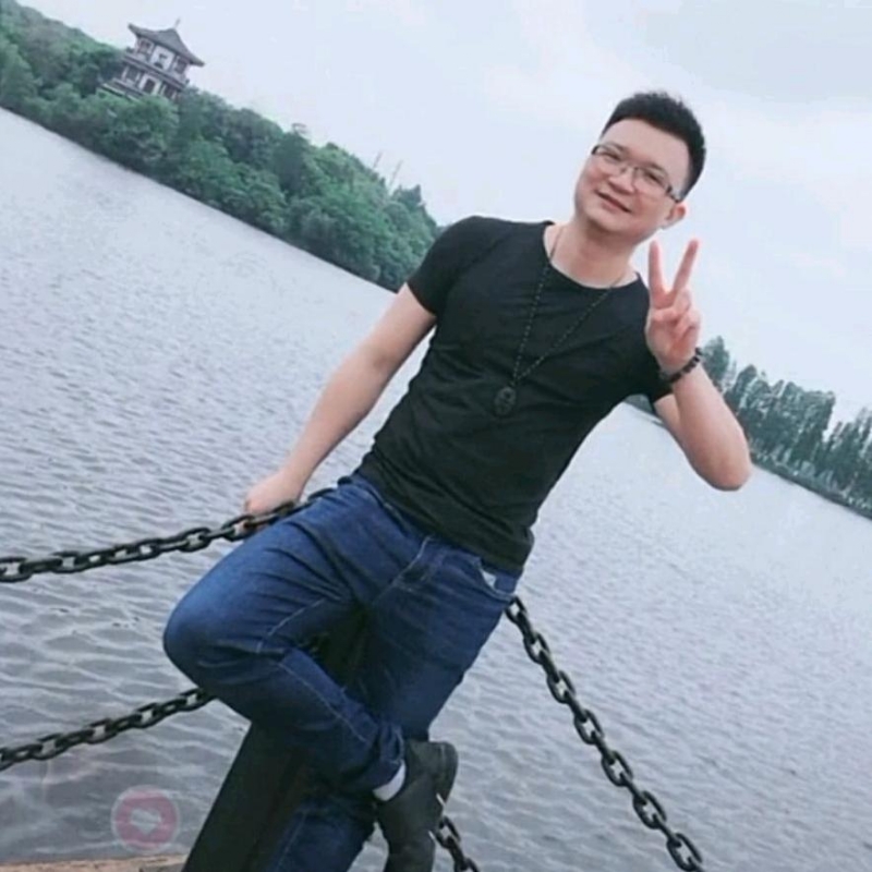 lg营的第二张照片--汕头相亲服务中心