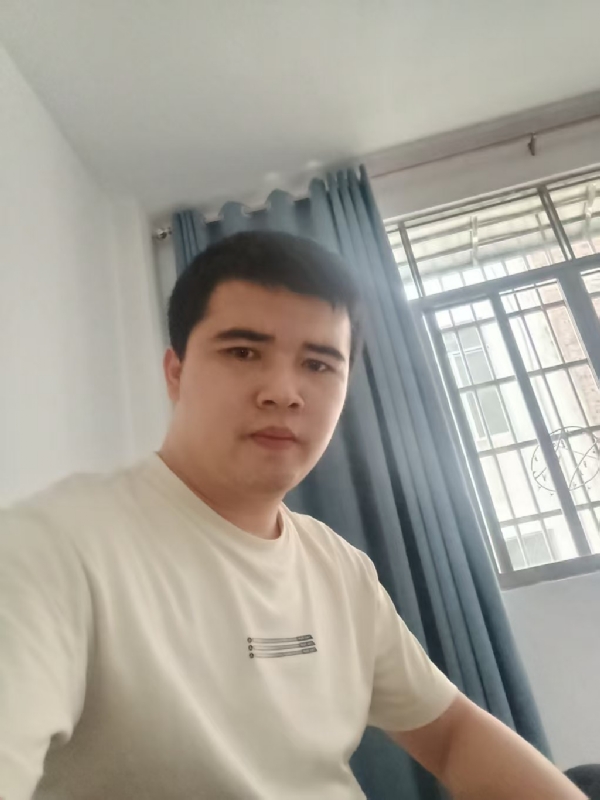 海中寻花柳的第二张照片--汕头相亲服务中心