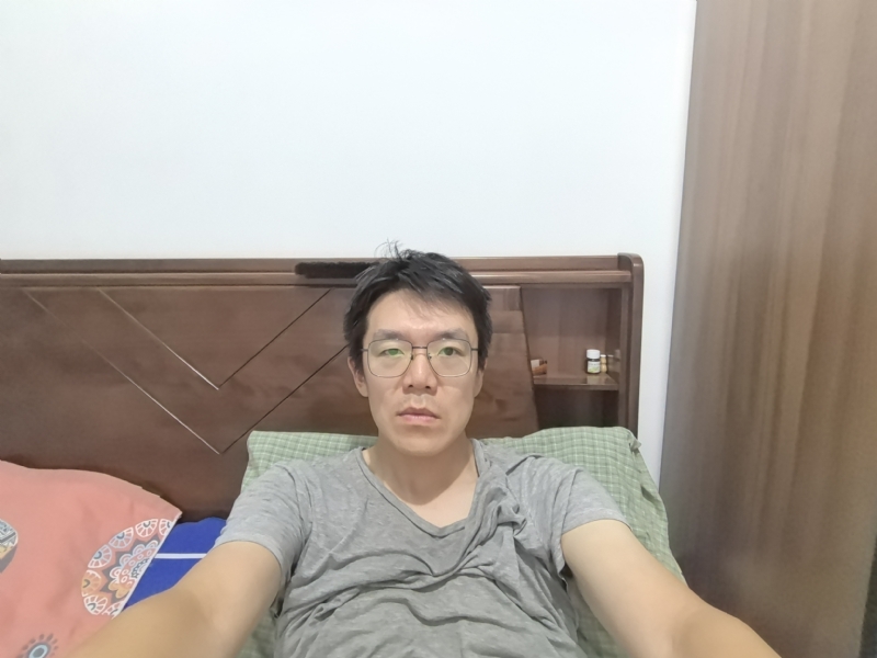 wangzhiyong879的第一张照片--汕头相亲服务中心