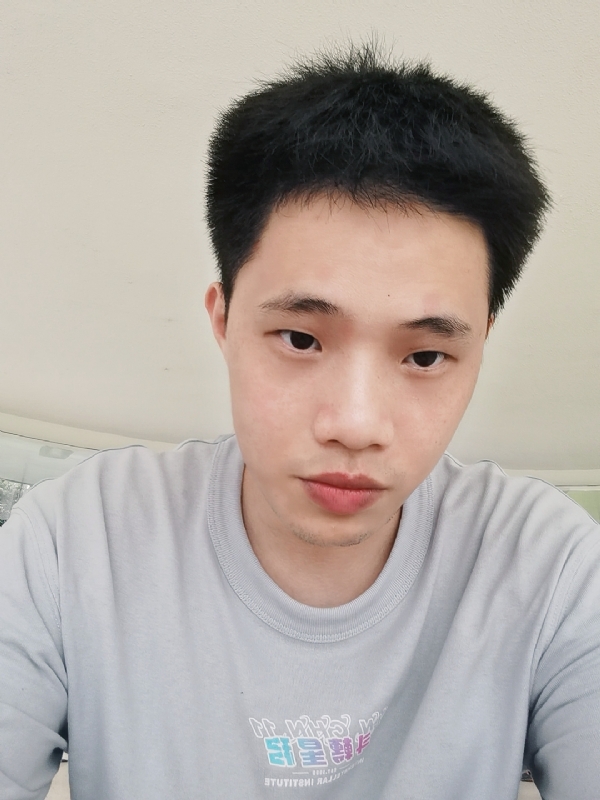 乐乐的第一张照片--汕头相亲服务中心