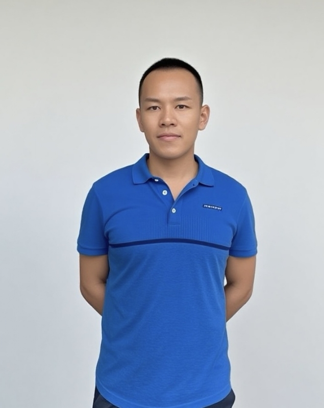 钰郎的第二张照片--汕头相亲服务中心