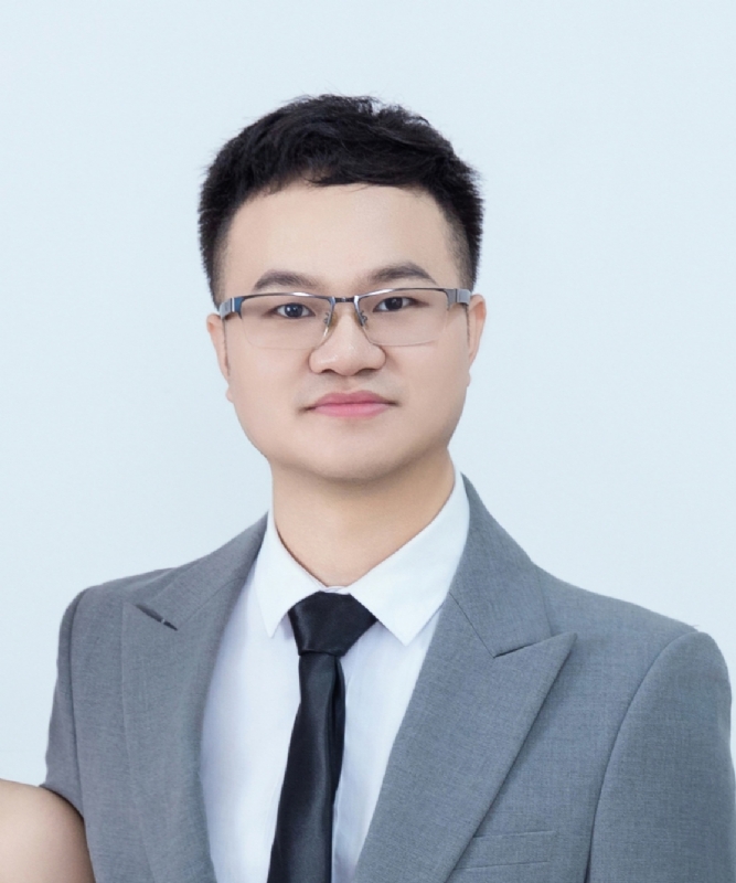 海棠无香的第一张照片--汕头相亲服务中心