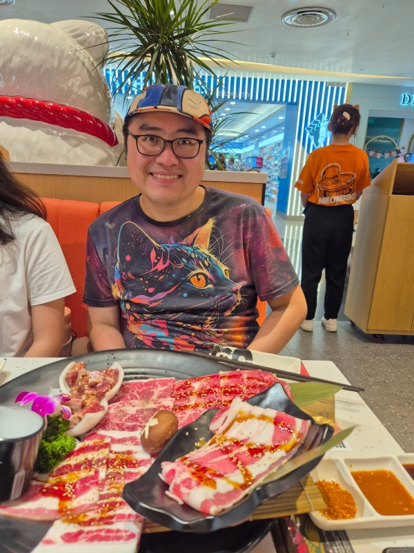 PIKACHU的第三张照片--汕头相亲服务中心