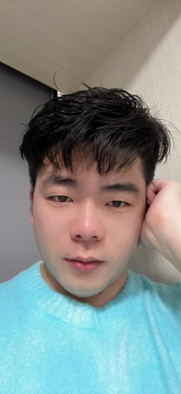 衡阳相亲的第一张照片--汕头相亲服务中心