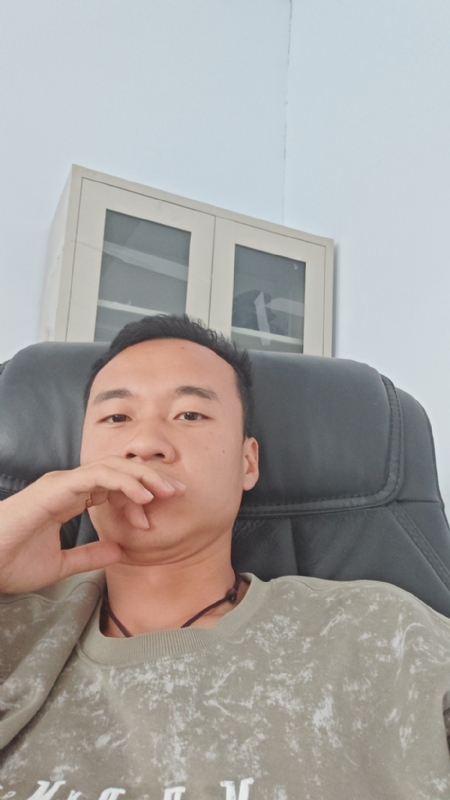 韬爷的第一张照片--汕头相亲服务中心