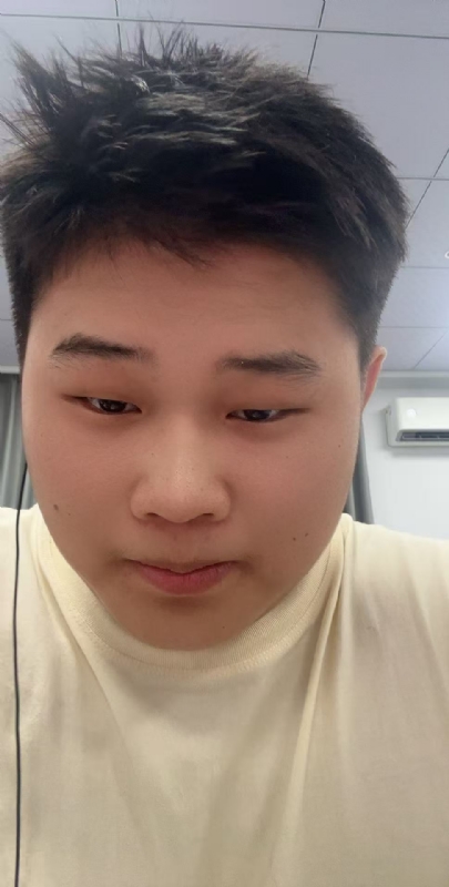 Canvas的第一张照片--汕头相亲服务中心