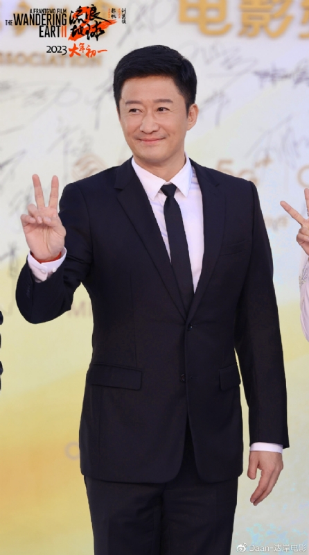 gfvvvyujv的第一张照片--汕头相亲服务中心