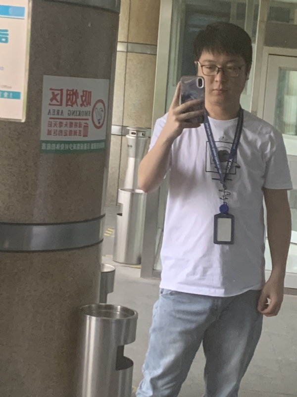 潜伏的第一张照片--汕头相亲服务中心