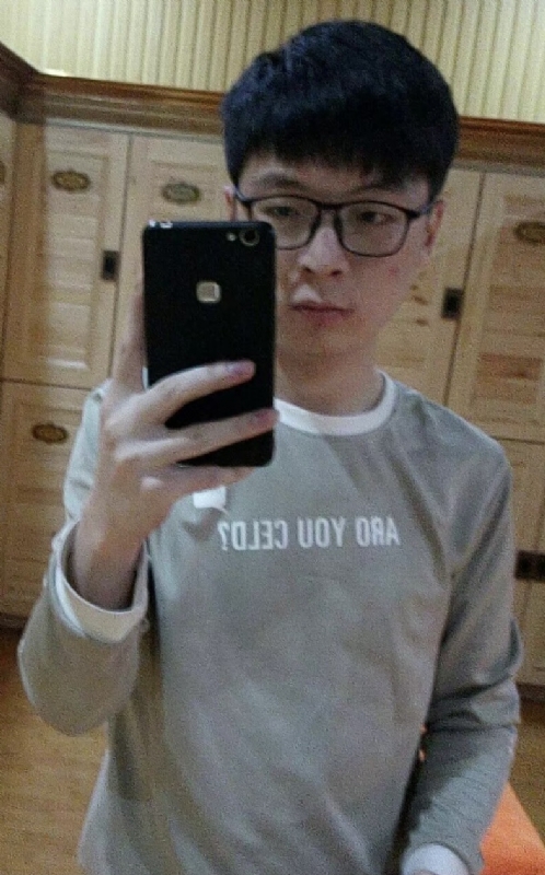 潜伏的第二张照片--汕头相亲服务中心