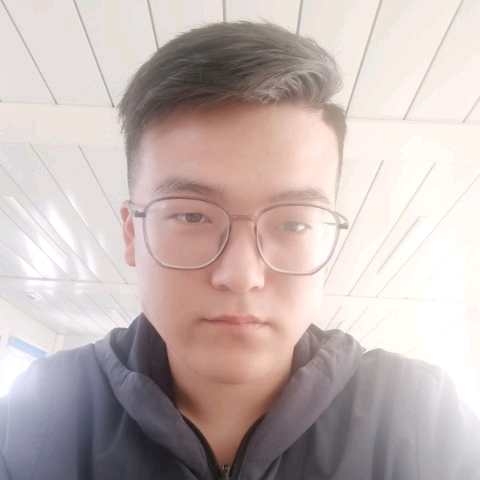 苏苏的第一张照片--汕头相亲服务中心