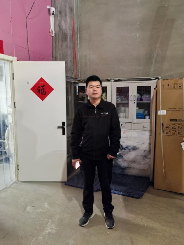 Ltt123的第一张照片--汕头相亲服务中心