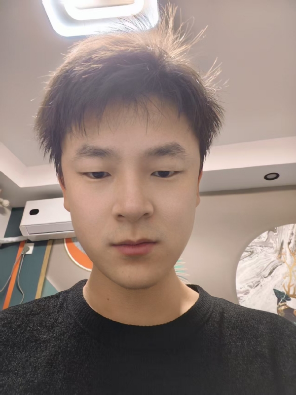 96老登的第一张照片--汕头相亲服务中心