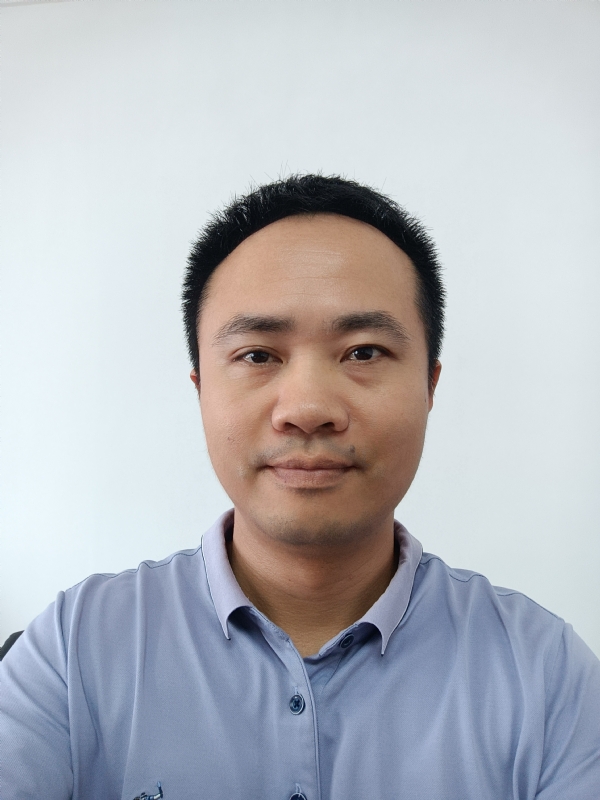 海口相亲的第三张照片--汕头相亲服务中心