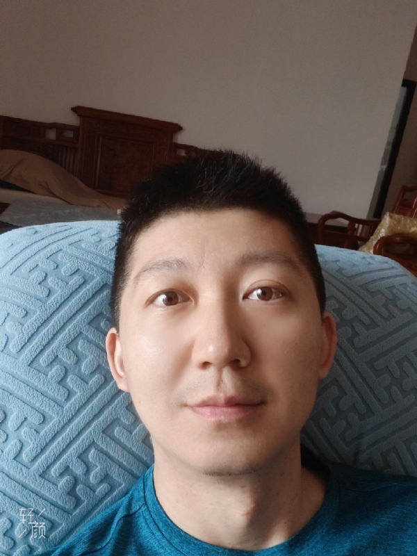 大千的第一张照片--汕头相亲服务中心