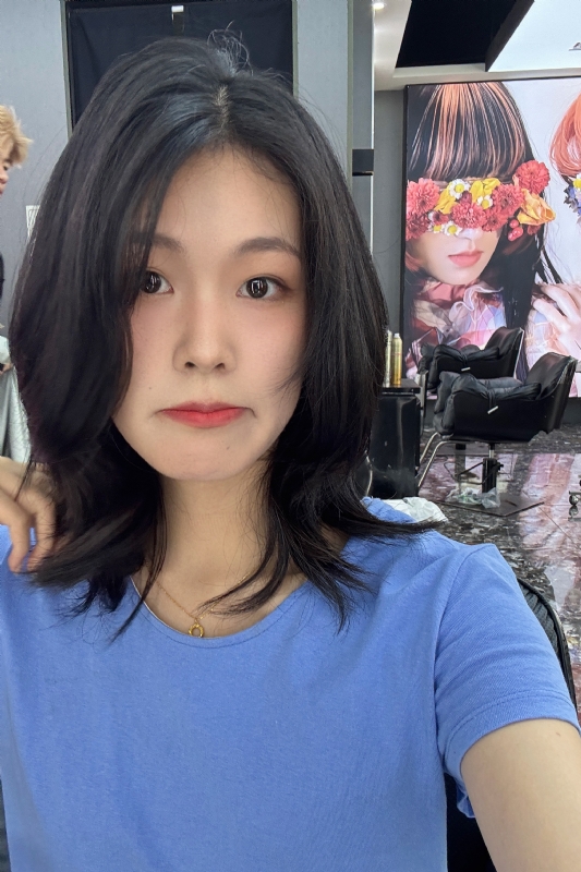 rena的第一张照片--汕头相亲服务中心