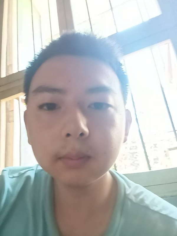 小黄的第二张照片--汕头相亲服务中心