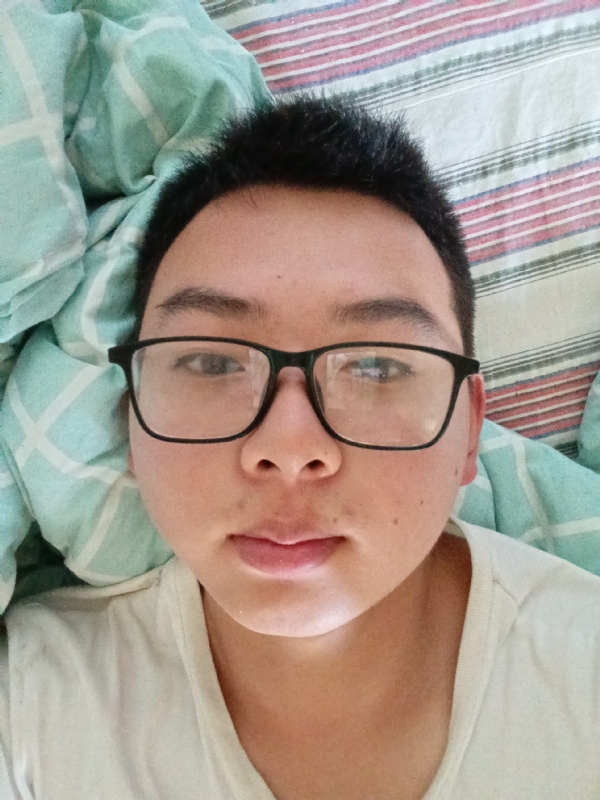 小黄的第四张照片--汕头相亲服务中心