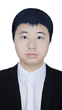 缘起缘灭的第一张照片--汕头相亲服务中心