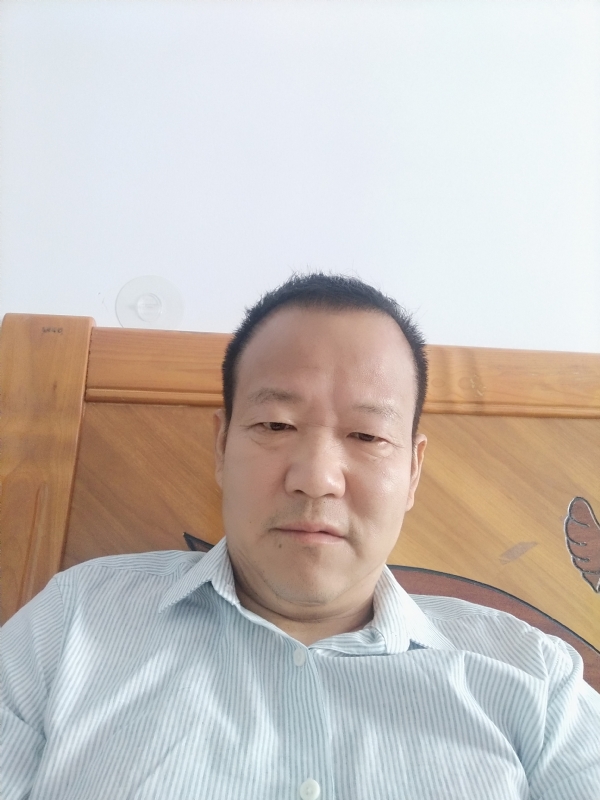 重生的第二张照片--汕头相亲服务中心