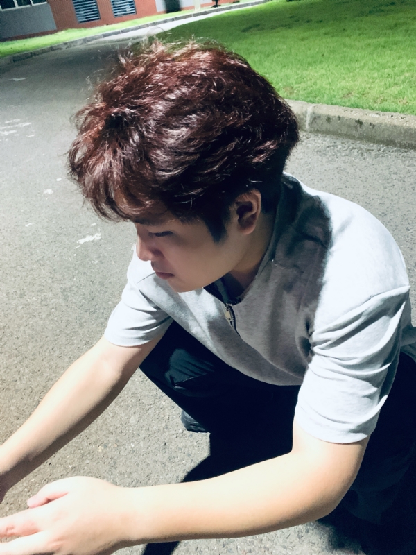 Apathy的第一张照片--汕头相亲服务中心