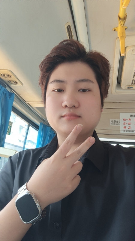 Apathy的第二张照片--汕头相亲服务中心