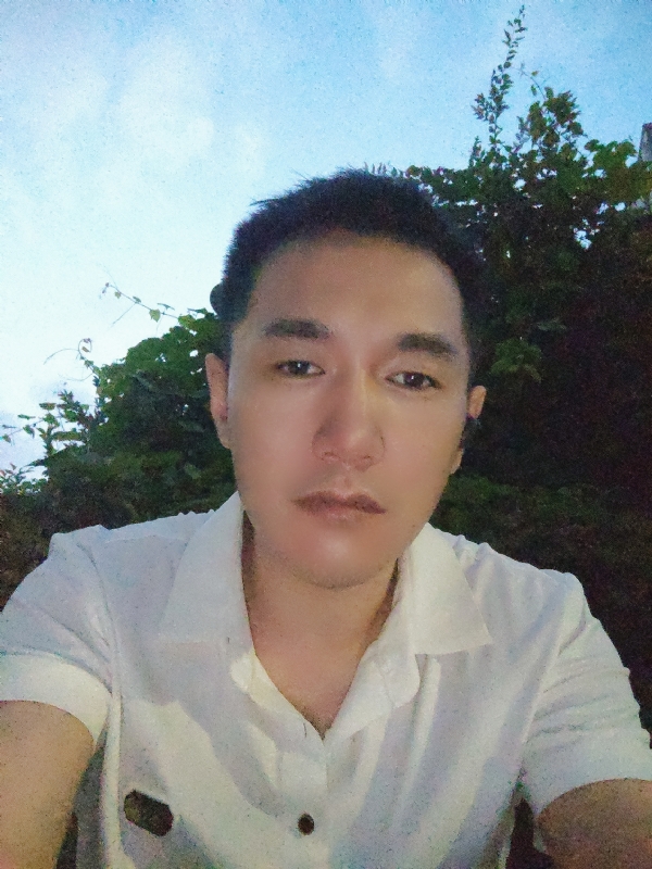 小米粥的第一张照片--汕头相亲服务中心