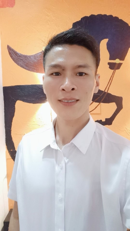 飞虎雄心的第一张照片--汕头相亲服务中心