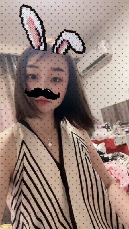 悠然的第二张照片--汕头相亲服务中心