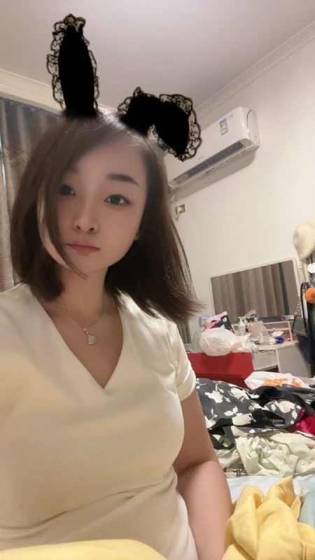 悠然的第四张照片--汕头相亲服务中心