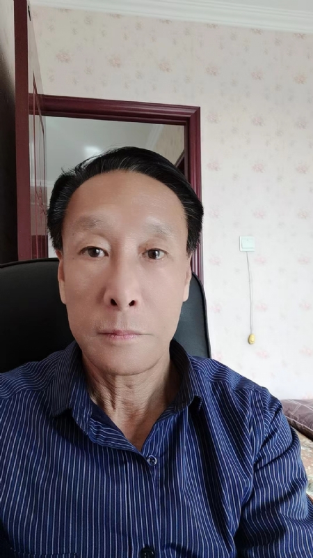 寻觅的第二张照片--汕头相亲服务中心