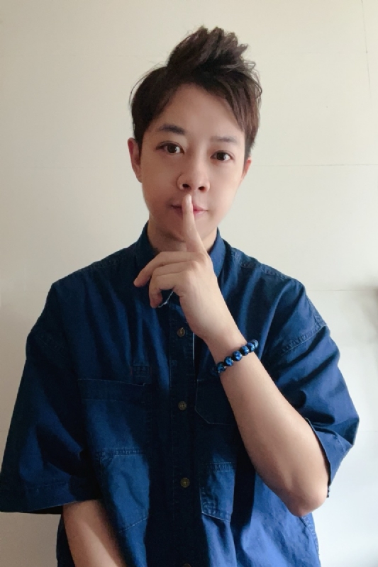 未來的第一张照片--汕头相亲服务中心