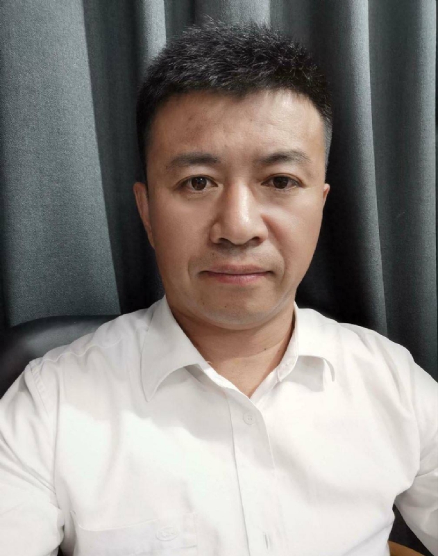 大道至简的第一张照片--汕头相亲服务中心