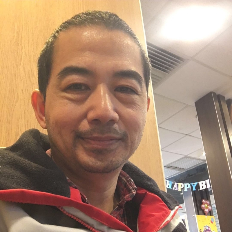 sennrai的第二张照片--汕头相亲服务中心