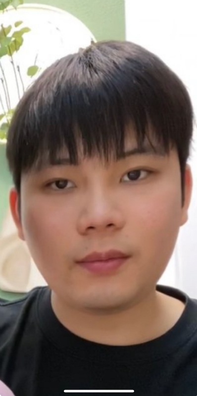 硬壳瓢虫的第一张照片--汕头相亲服务中心