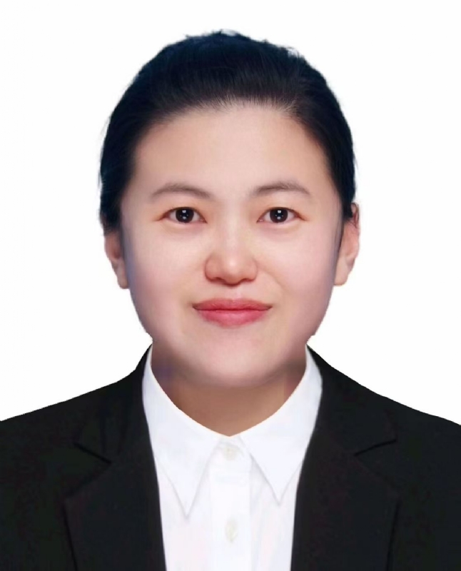 新新的第一张照片--汕头相亲服务中心