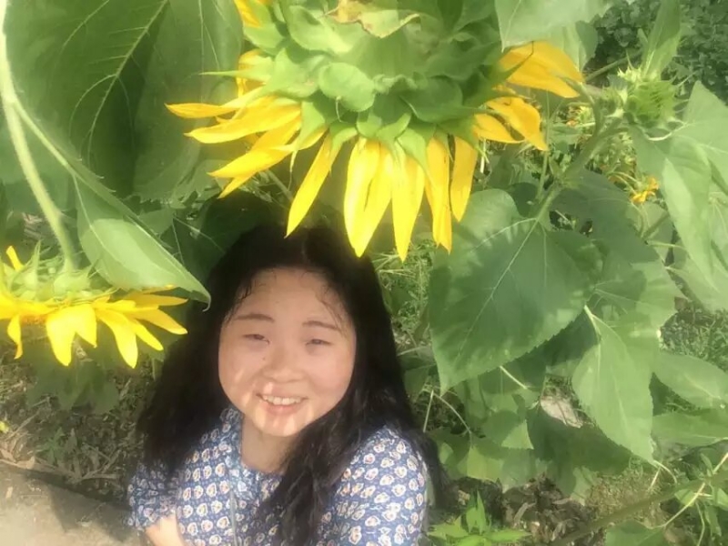 天风将一半的第二张照片--汕头相亲服务中心