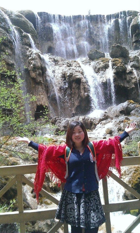 天风将一半的第三张照片--汕头相亲服务中心