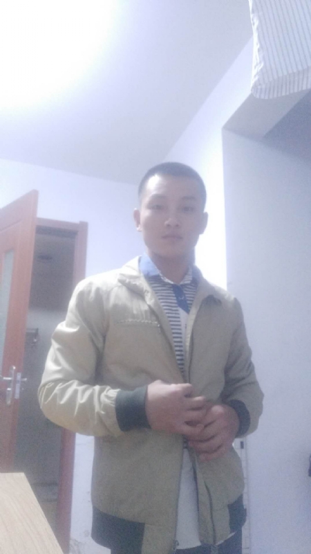 中国梦的第一张照片--汕头相亲服务中心