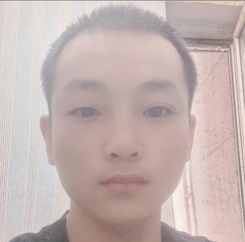 中国梦的第二张照片--汕头相亲服务中心