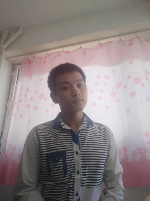 中国梦的第三张照片--汕头相亲服务中心