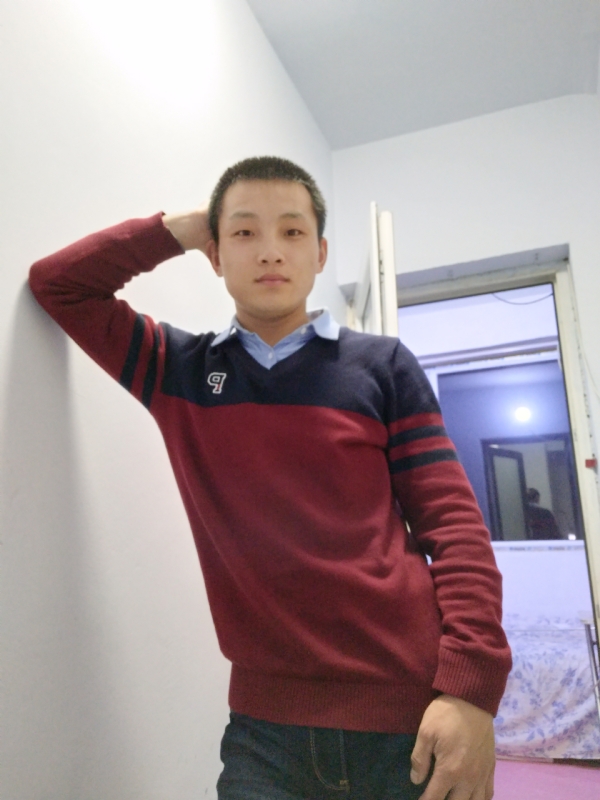 中国梦的第四张照片--汕头相亲服务中心