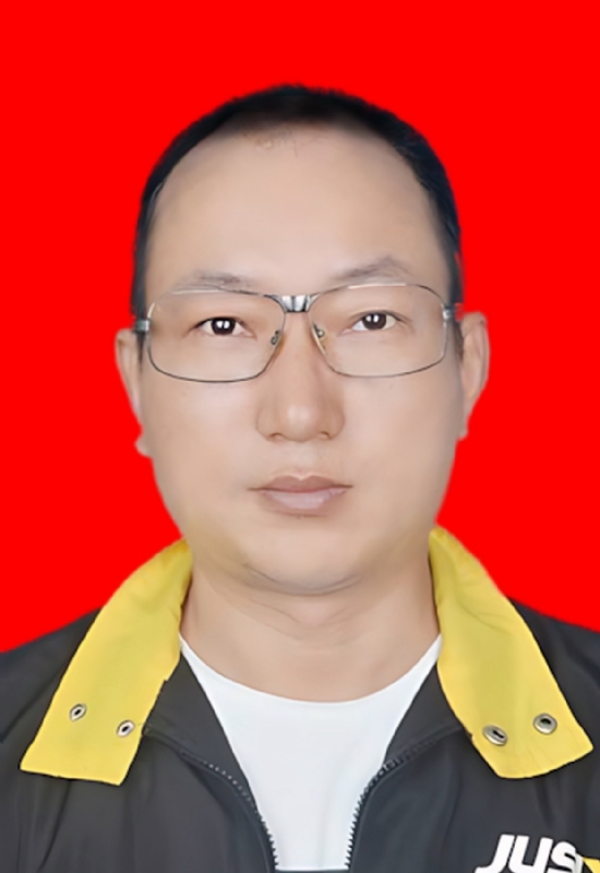 沙漠海的第二张照片--汕头相亲服务中心